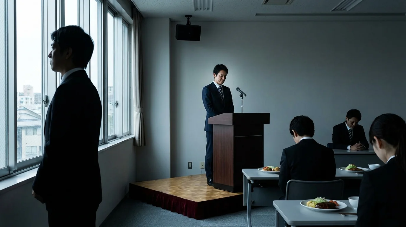 Want to Know Reactions After New Menu Launch concern image