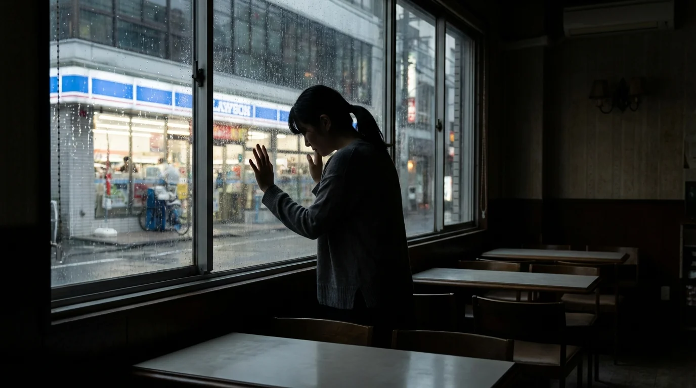 Want to Know Strengths and Weaknesses vs. Competitors concern image