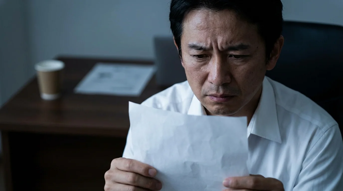 Consultations have become superficial concern image