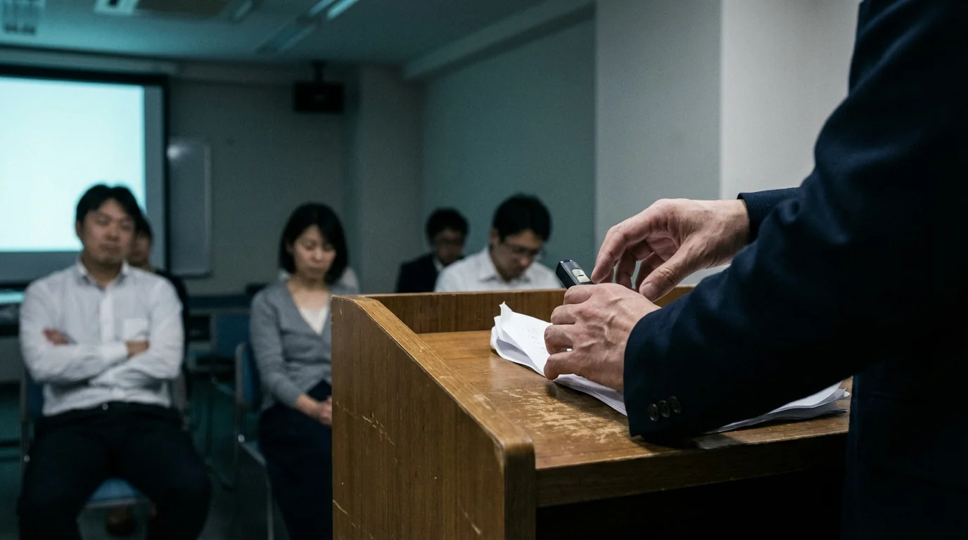 Want to verify gap between reviews and reality concern image