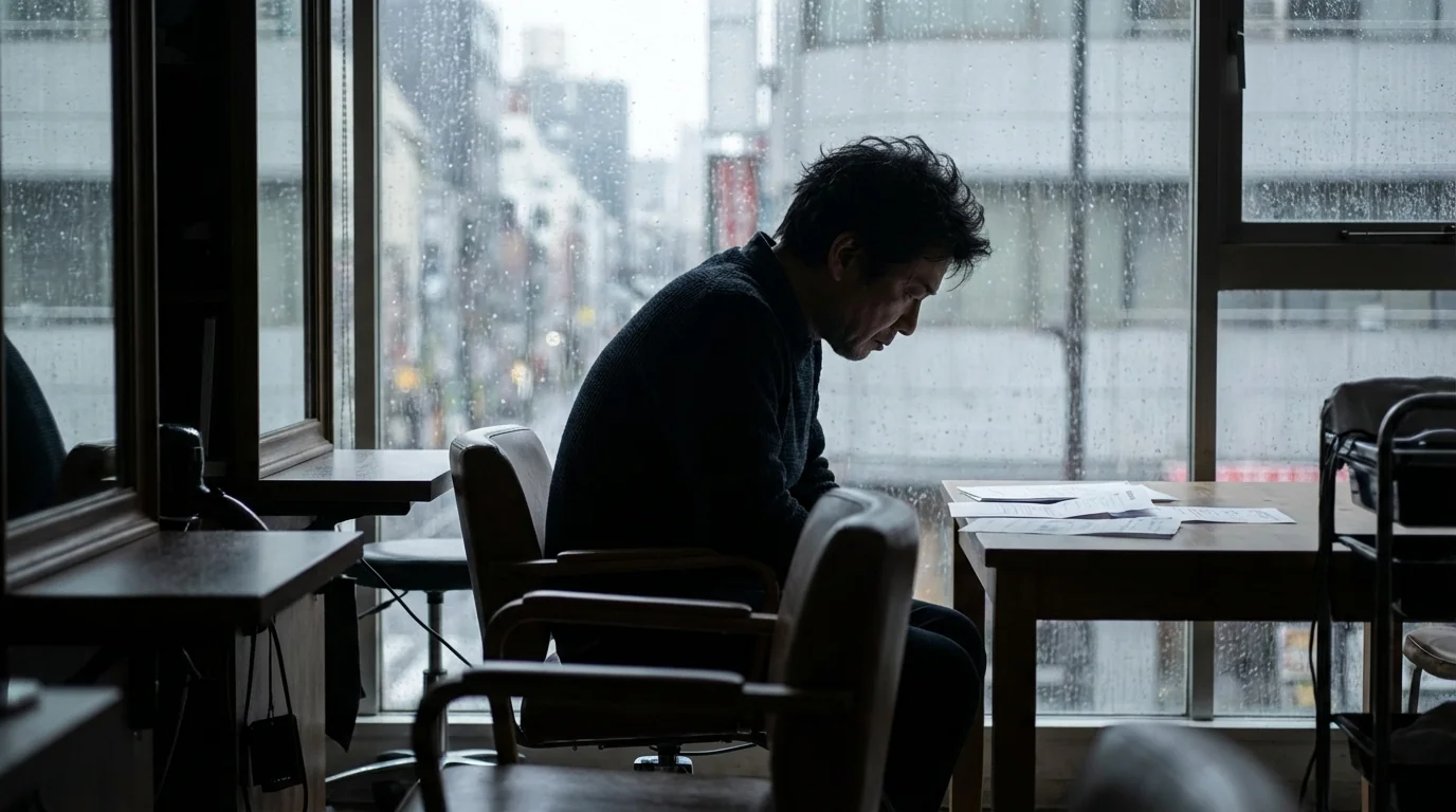 Cannot standardize quality across multiple locations concern image