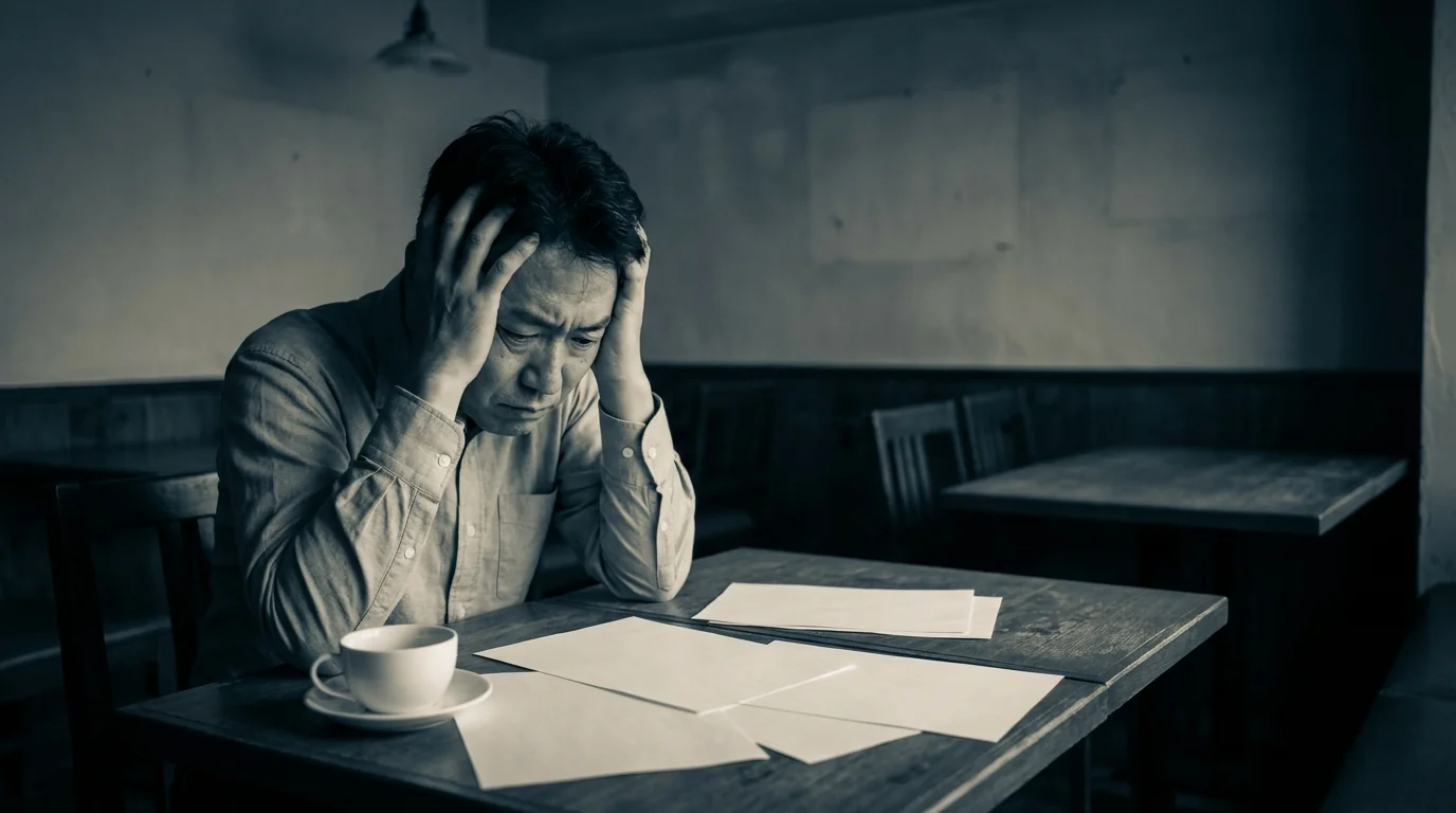 研修の効果が持続しないのお悩みイメージ