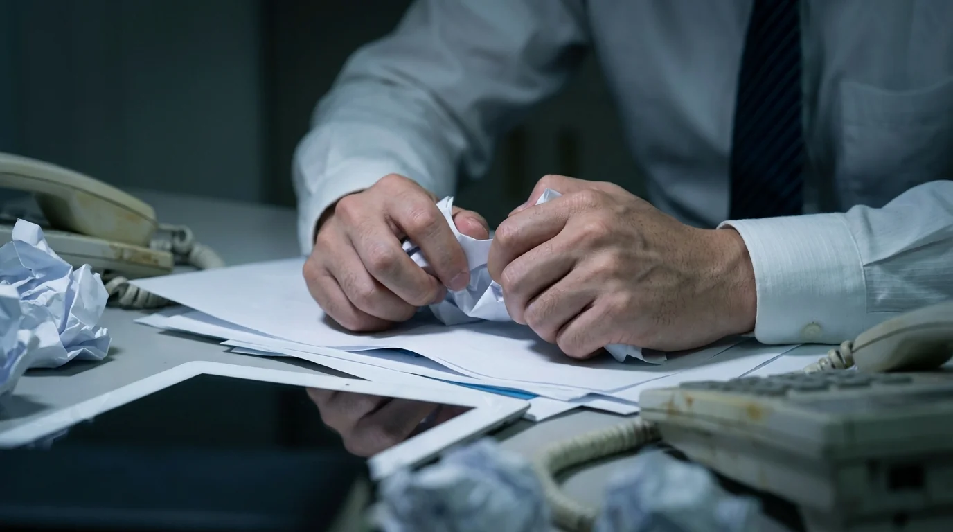 新人教育の到達度を客観的に測りたいのお悩みイメージ