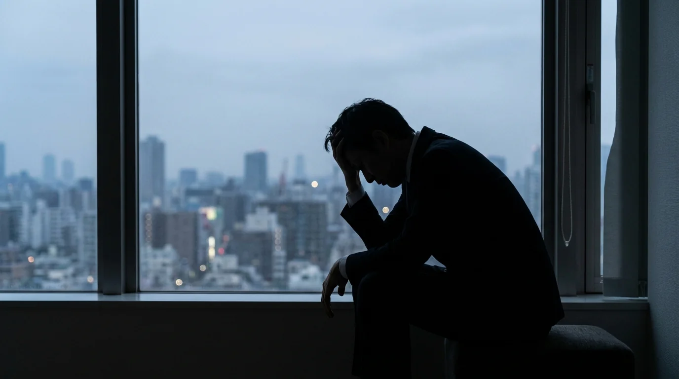 研修プログラム自体の改善が必要か判断したいのお悩みイメージ