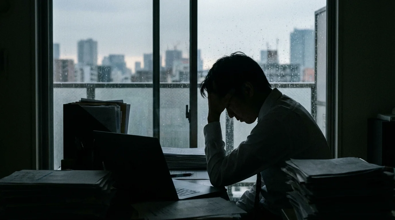 Need reports compliant with pharmaceutical regulations concern image