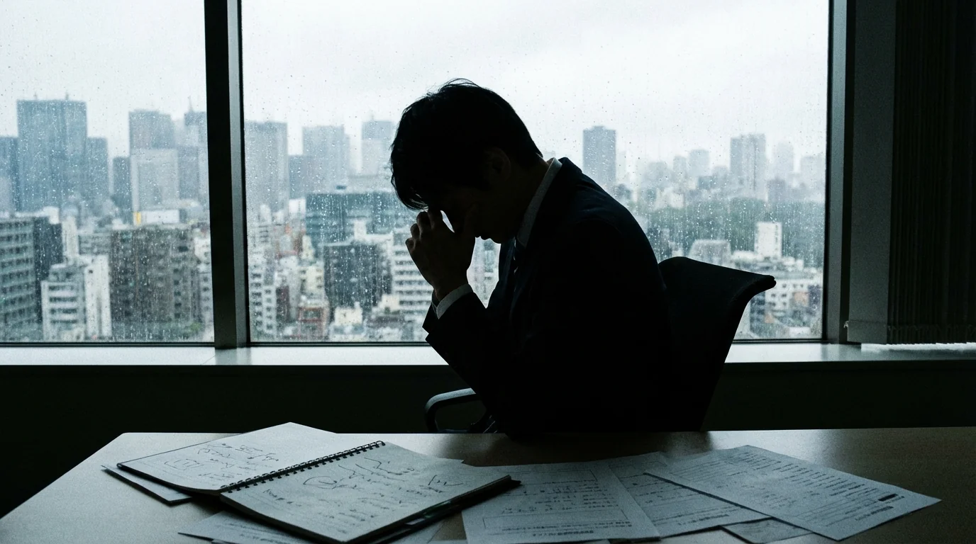 フィードバックの質にばらつきがあるのお悩みイメージ