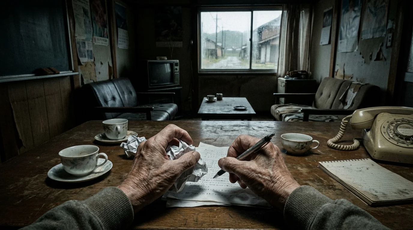 Difficult to hold sessions in regional areas concern image