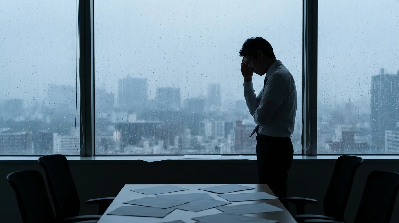 No in-house expertise for running group sessions concern image