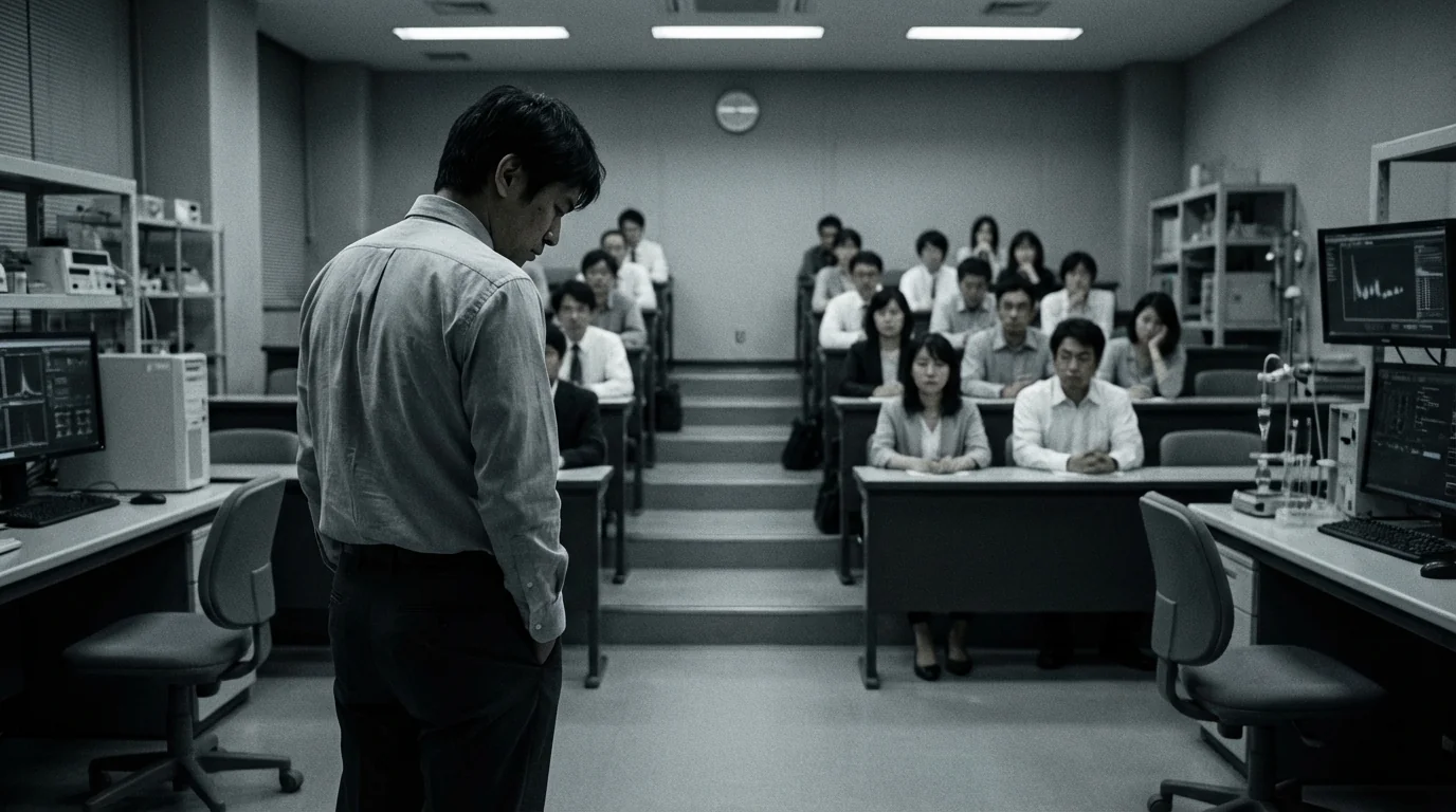 ターゲット層の生活実態に合った評価が欲しいのお悩みイメージ