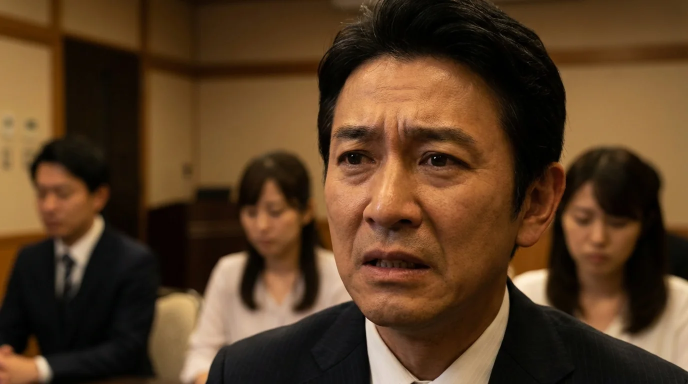 リニューアル後の評価を知りたいのお悩みイメージ