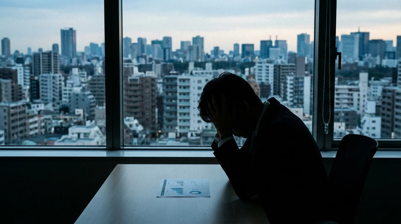 Insufficient data compilation and reporting on distribution concern image