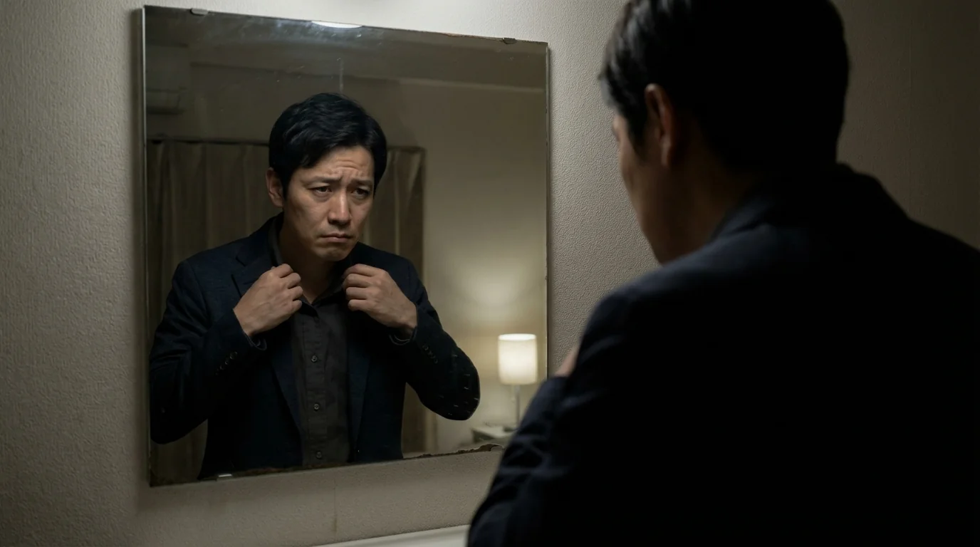 段ボールが山積みで片付かないのお悩みイメージ