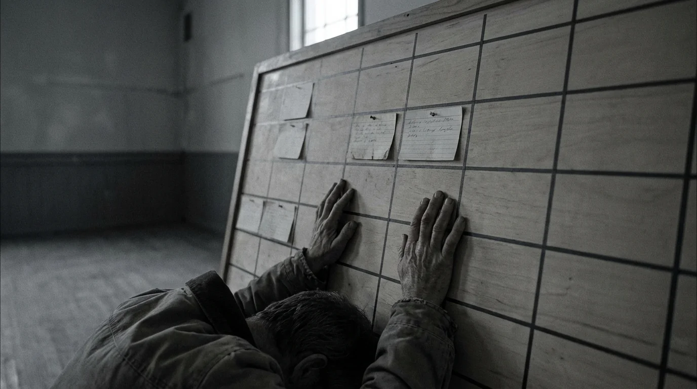 家族関係の事情で呼べない親族がいるのお悩みイメージ