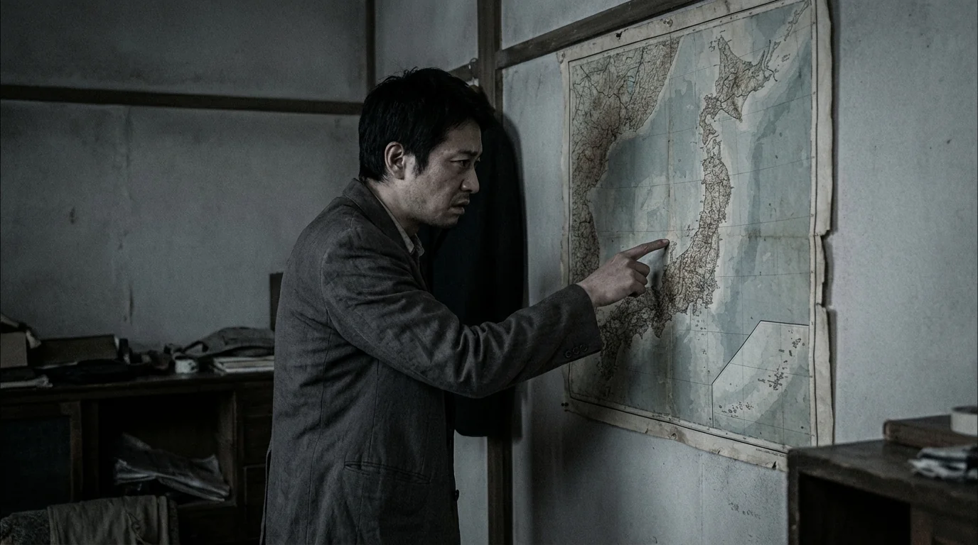 相手方の親族に心配をかけたくないのお悩みイメージ