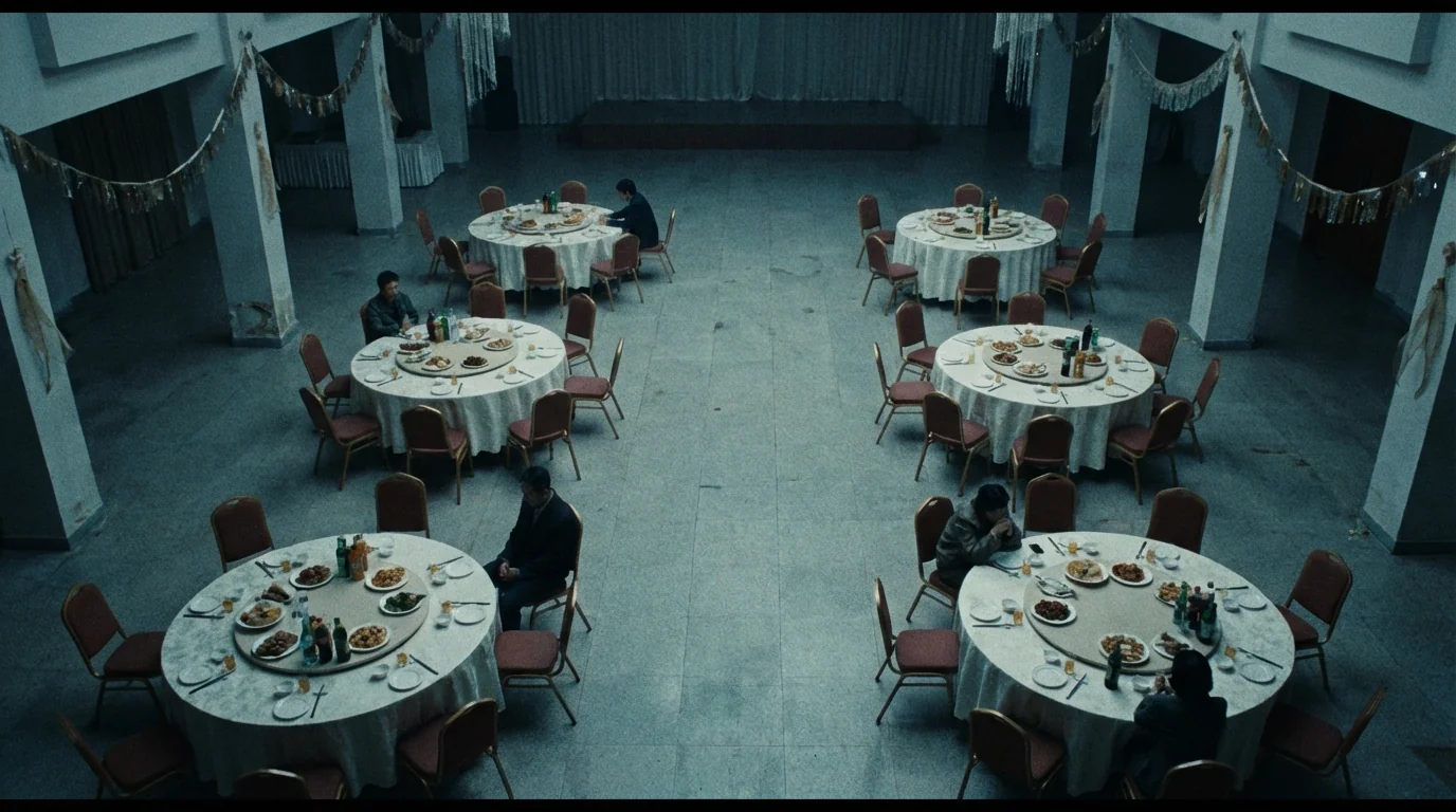 急に親族が出席できなくなったのお悩みイメージ