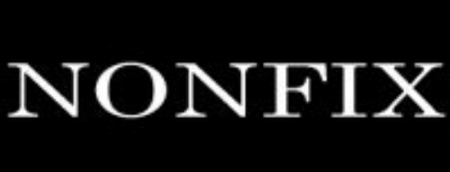 フジテレビ - NONFIX