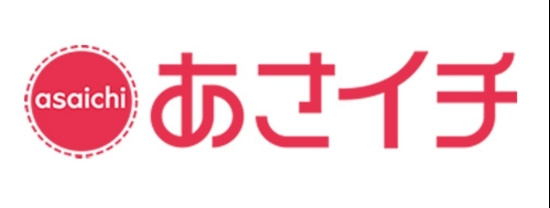 NHK - あさイチ