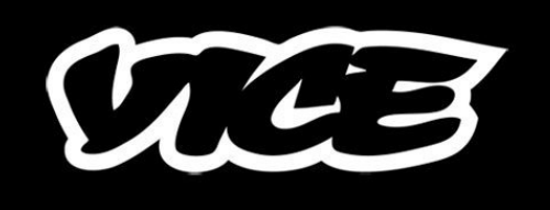 VICE（アメリカ） - VICE