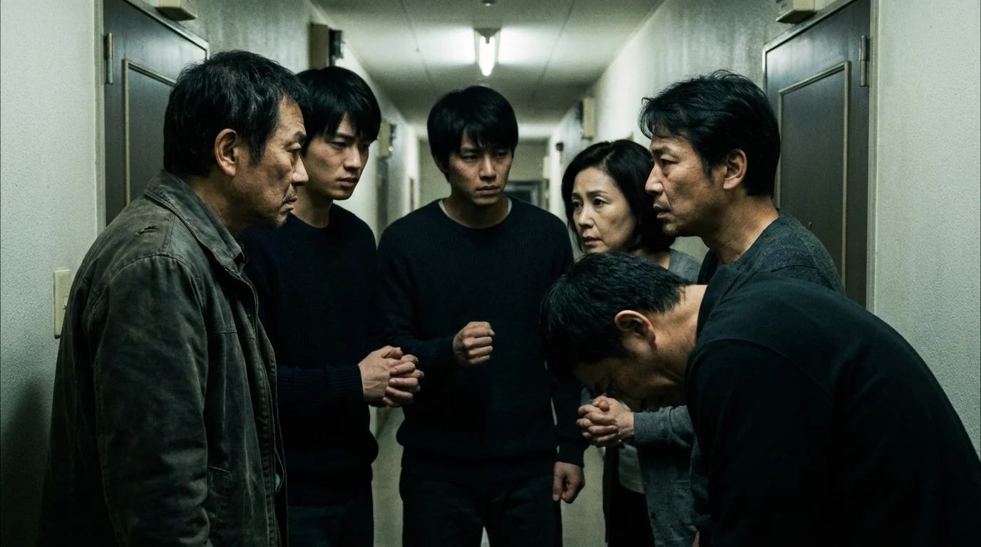 自分では謝罪できない相手がいるのお悩み - 謝罪代行・クレーム対応（4）