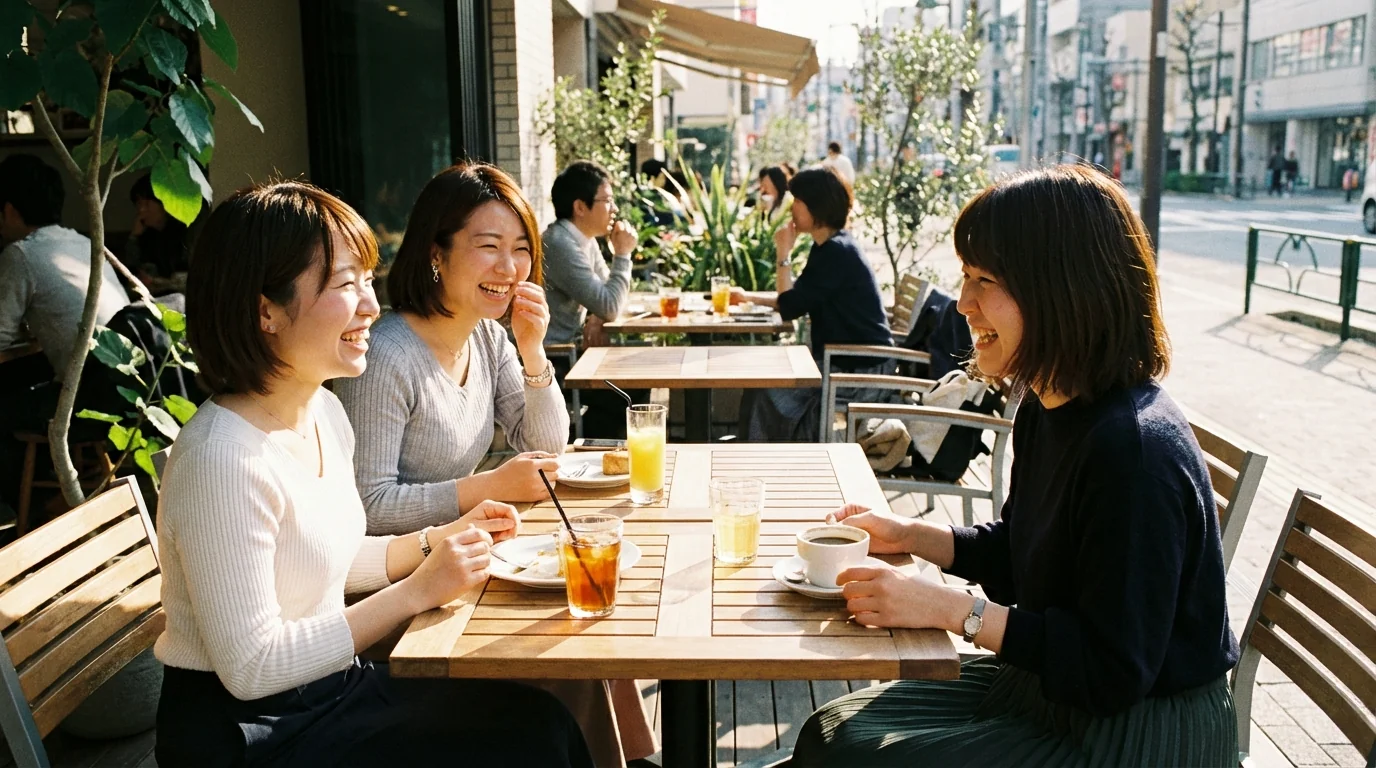 関連サービス 友達レンタル - ファミリーロマンス