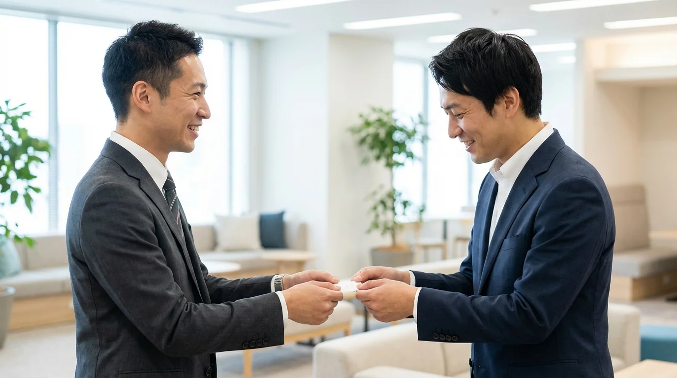 観客代行・イベント動員のご利用の流れ - ファミリーロマンス