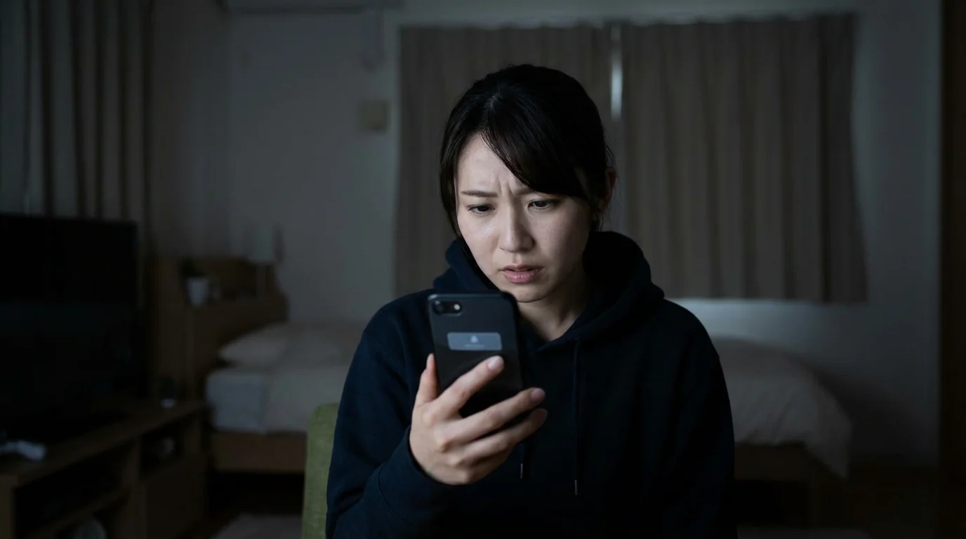 観客代行・イベント動員のお悩みイメージ1（2）