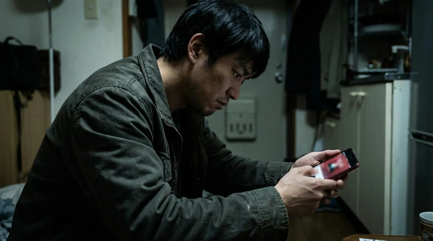 観客代行・イベント動員のお悩みイメージ1（6）