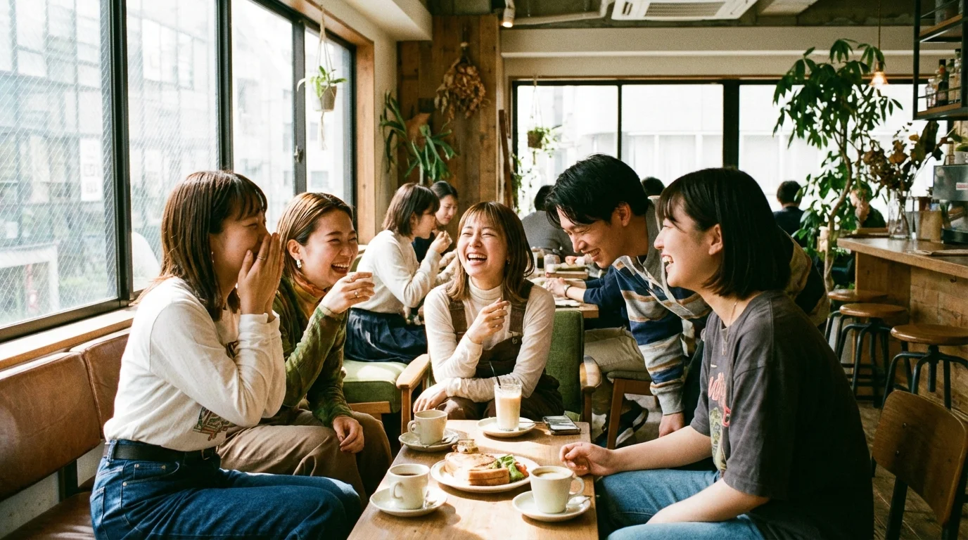 関連サービス 友達レンタル - ファミリーロマンス