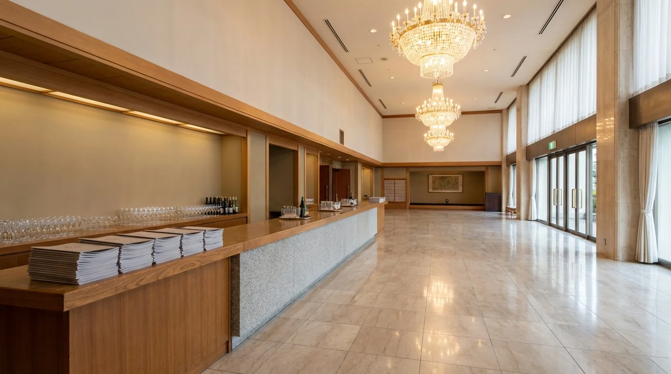 観客代行・イベント動員の利用シーン1（6）