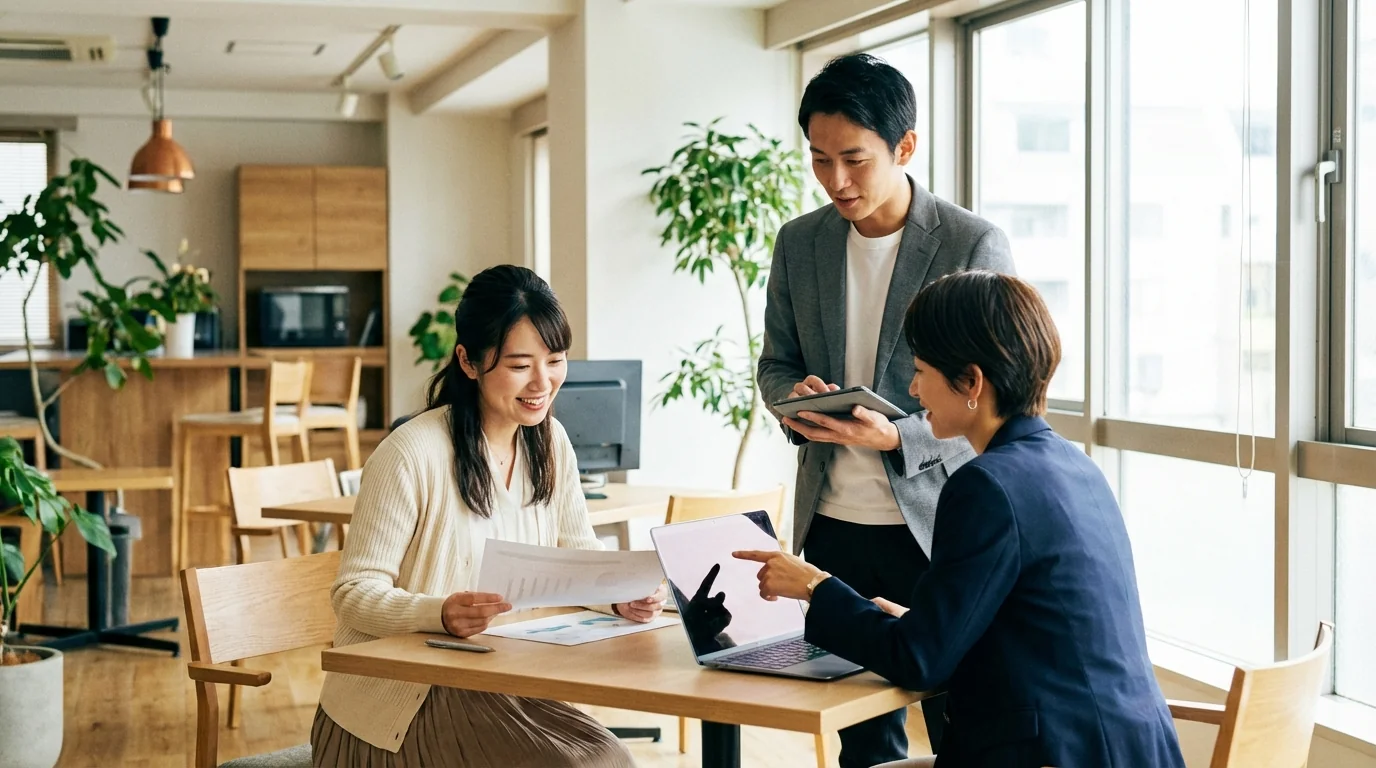 VIP接待同行 use case