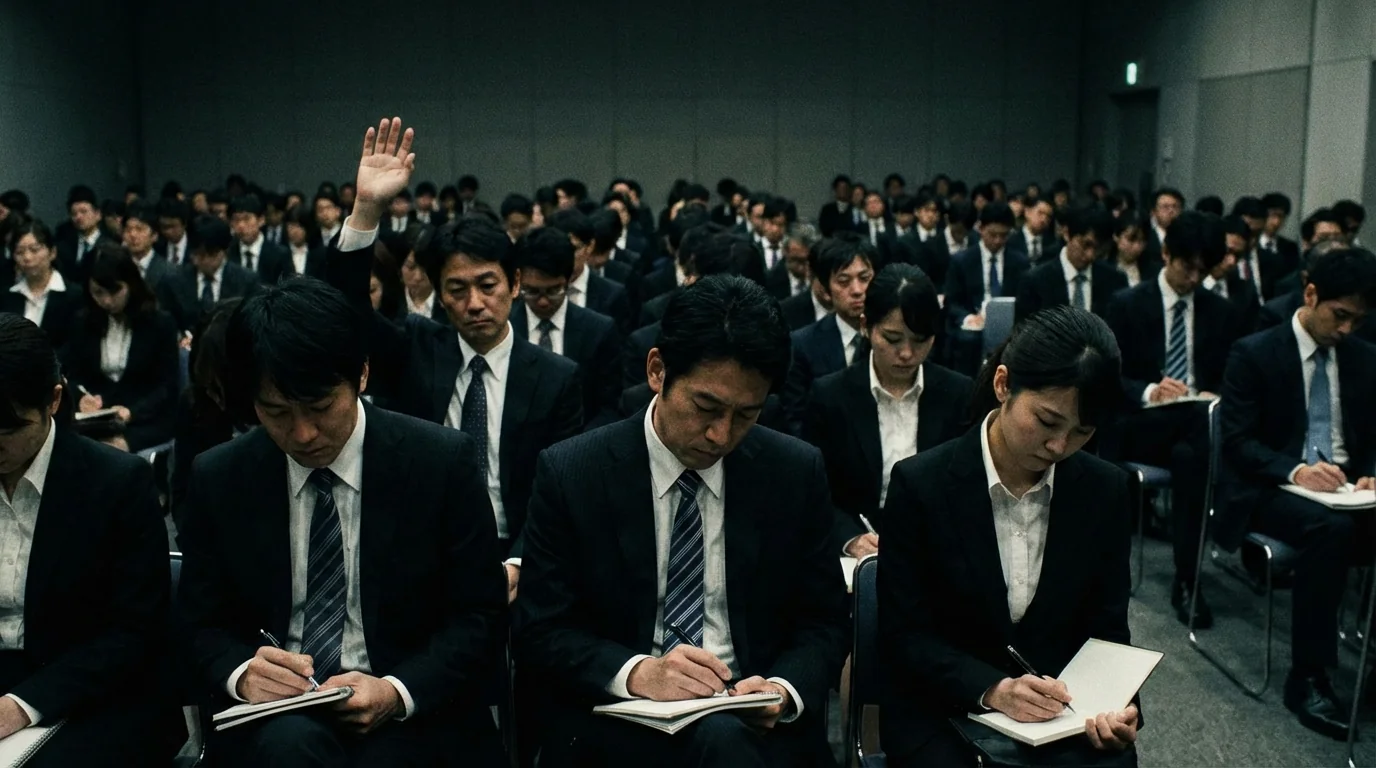 ビジネスサポート代行のお悩みイメージ1（6）