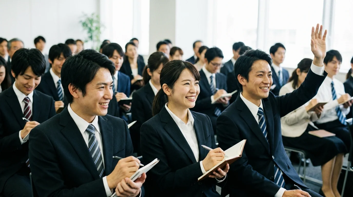 ビジネスサポート代行の利用シーン1（3）