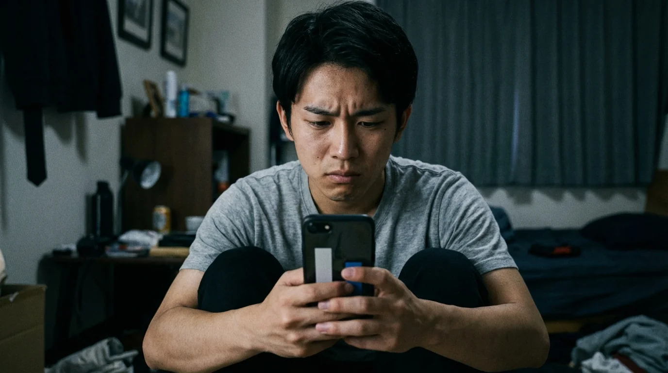 SNS投票で負けているのお悩み - コンテスト投票代行