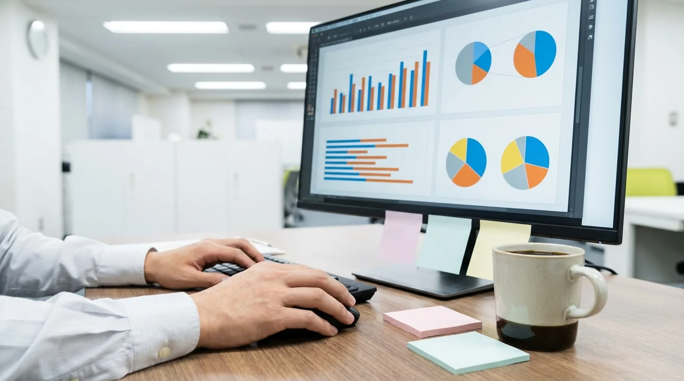 コンテスト投票代行の関連サービス1 - ファミリーロマンス