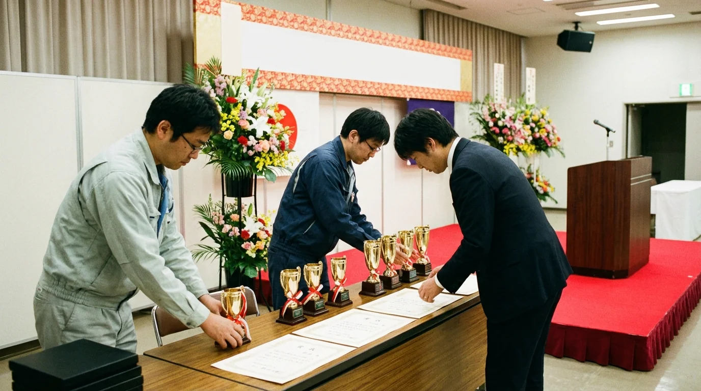 コンテスト投票代行の関連サービス3 - ファミリーロマンス