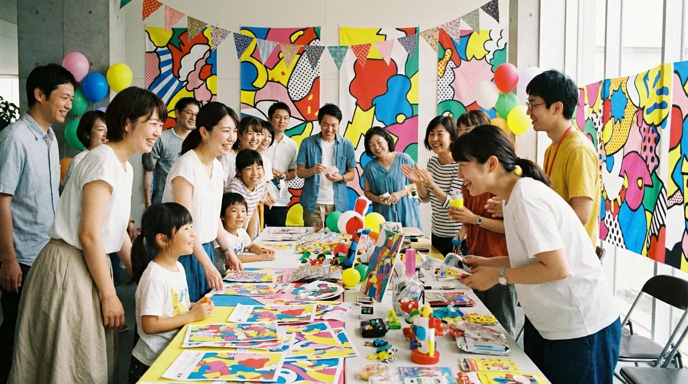 急な撮影スケジュール変更に対応できなのお悩み - エキストラ・エンタメ代行