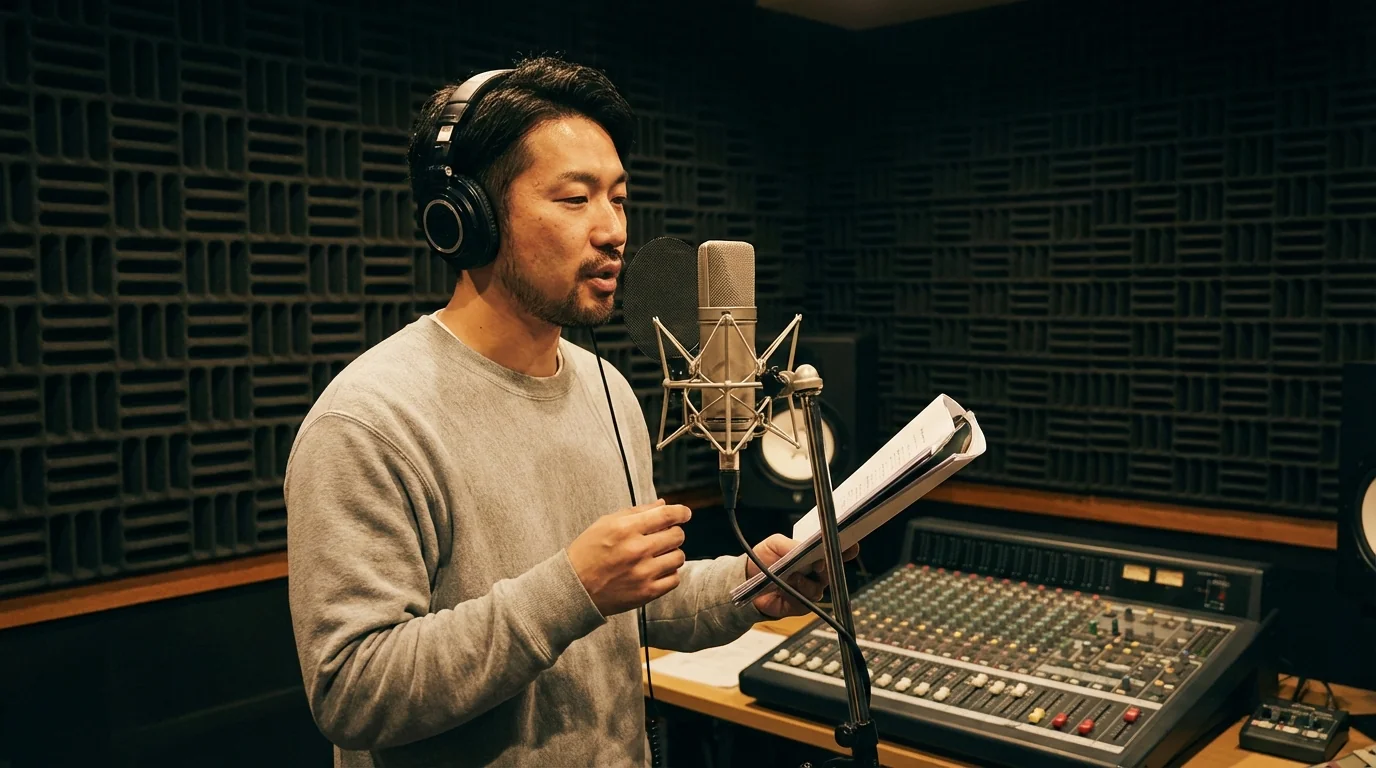 エキストラ・エンタメ代行の関連サービス2 - ファミリーロマンス