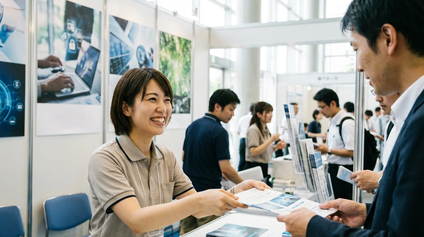 バラエティ番組出演の利用シーン - エキストラ・エンタメ代行