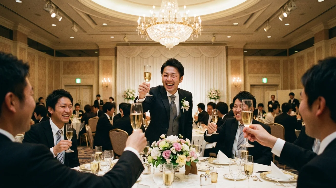 再現VTR出演の利用シーン - エキストラ・エンタメ代行