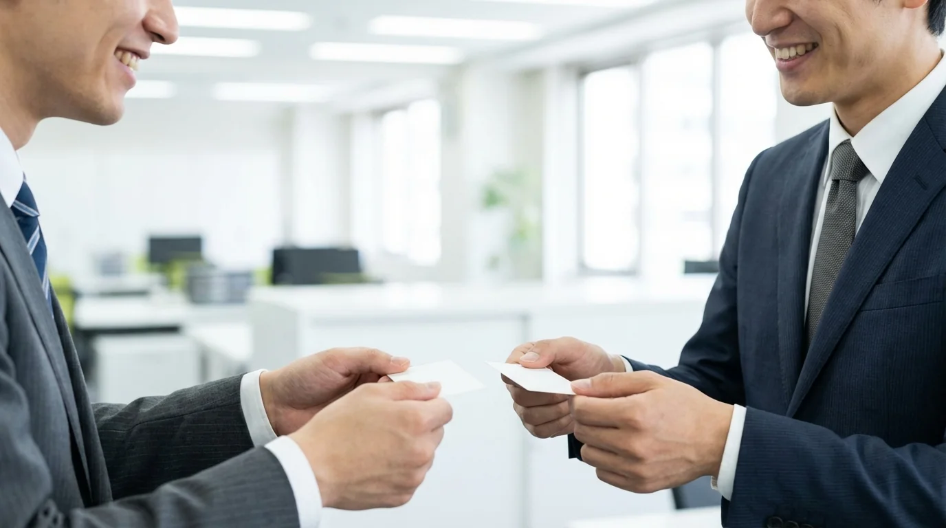 家族レンタル・家族代行のご利用の流れ - ファミリーロマンス