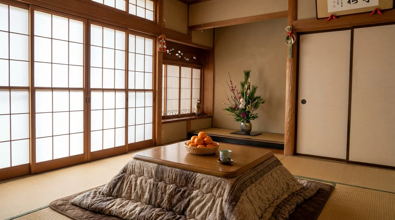 授業参観・学校行事の利用シーン - 家族レンタル・家族代行（3）