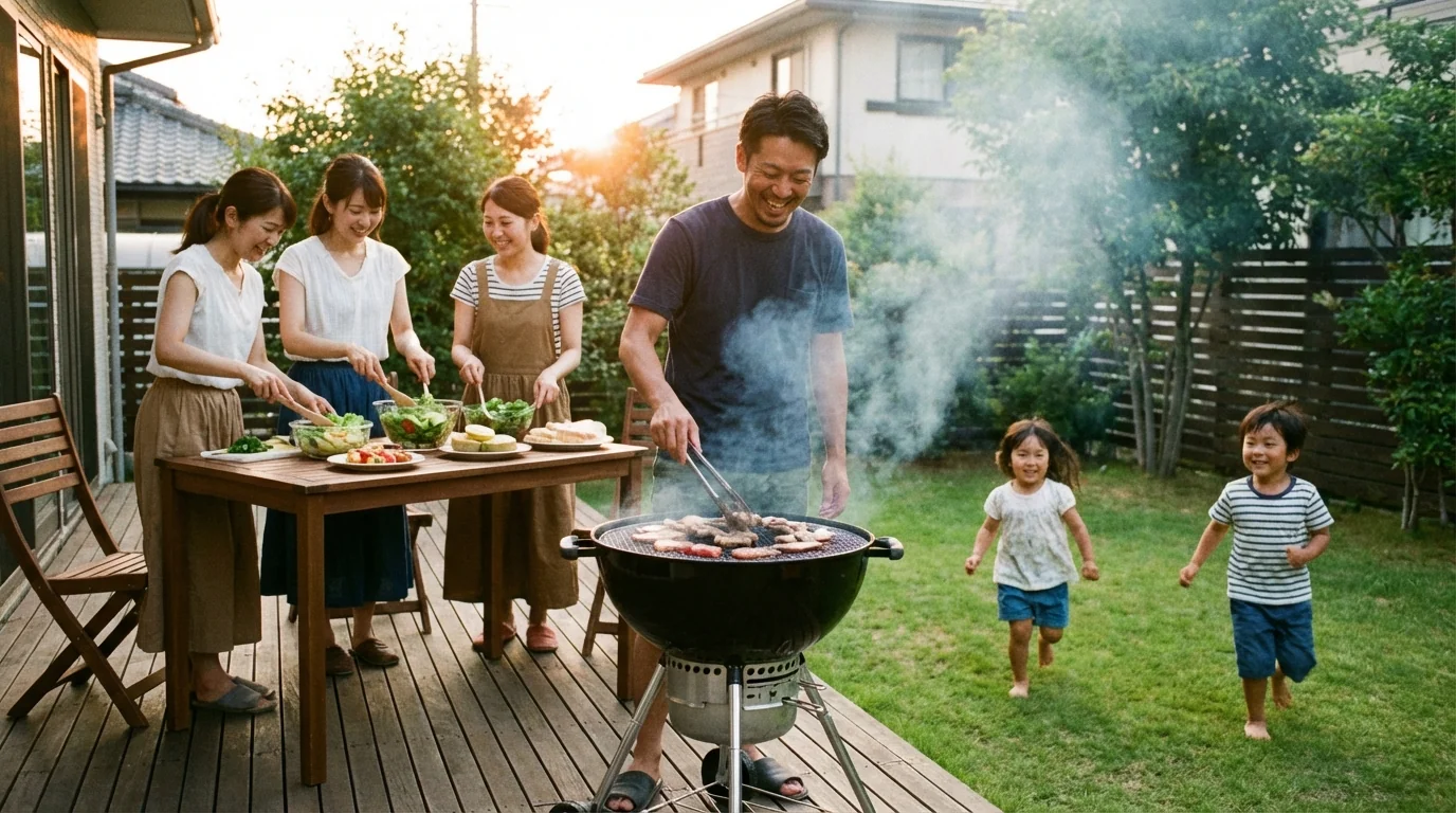 関連サービス 家族レンタル - ファミリーロマンス