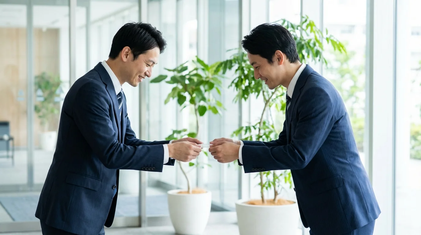 友達代行サービスのご利用の流れ - ファミリーロマンス