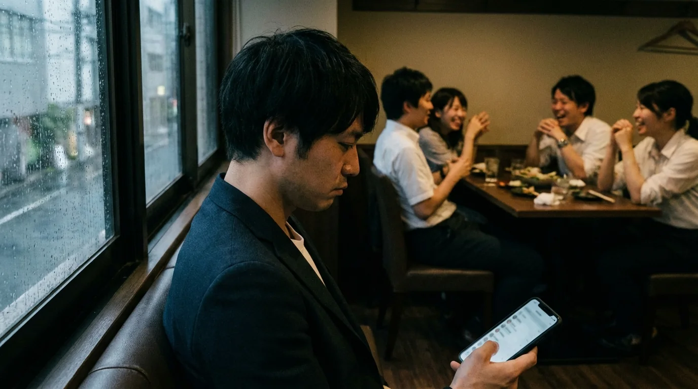 継続的な友人関係を築きたいお悩み - 友達代行総合案内