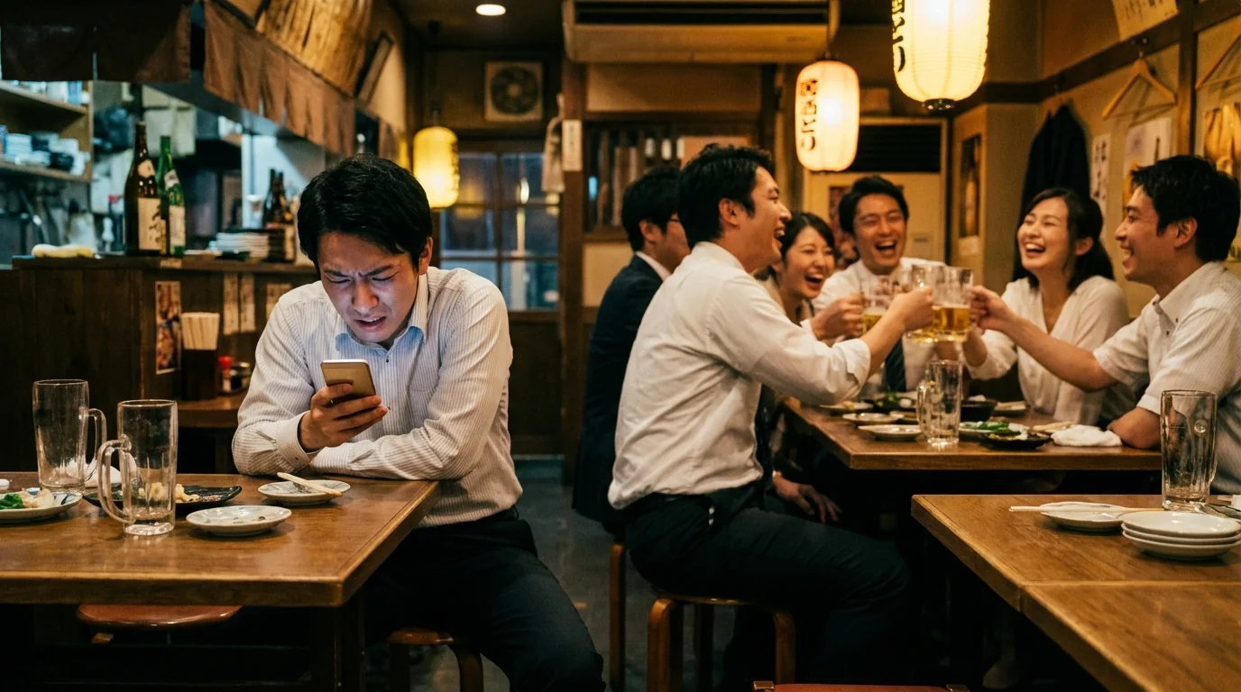 どのサービスが合うか分からないお悩み - 友達代行総合案内