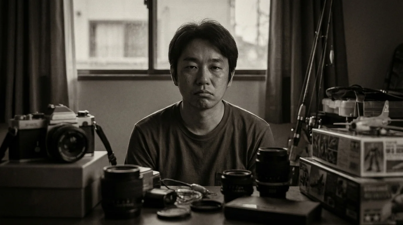 一人では体験できないことがあるお悩み - 友達代行総合案内