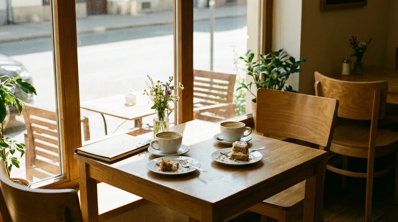 日常の遊び相手として - 友達代行総合案内