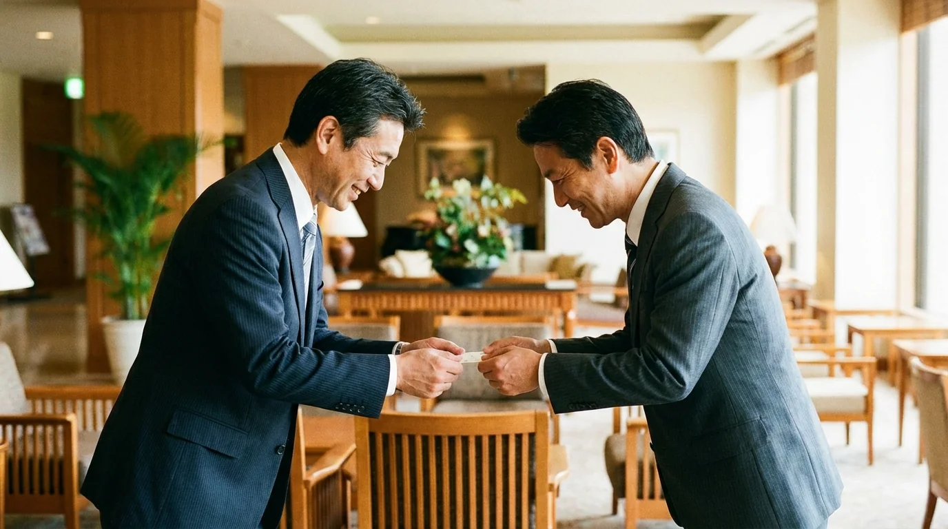 葬儀代行・代理参列のご利用の流れ - ファミリーロマンス