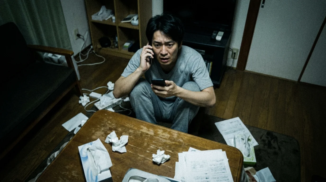 参列者が少なく寂しい葬儀になるのお悩み - 葬儀代行・代理参列