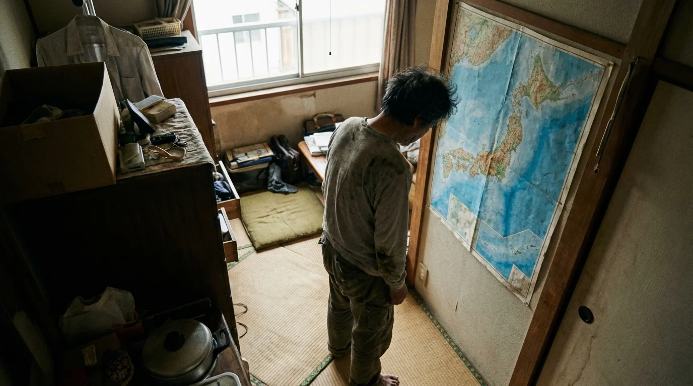 参列者が少なく寂しい葬儀になるのお悩み - 葬儀代行・代理参列（4）